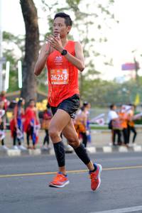 BIB: 26255
                            <button type="button" onclick="openModal(10966193)" class="btn btn-primary btn-sm float-right btn-popup" data-toggle="modal" data-target=".modal-high-quality">
                        <i class="fas fa-shopping-cart"></i> Add to Cart
                    </button>
                                            <button type="button" onclick="isThisMe(10966193, true)" class="btn btn-success btn-sm float-right btn-popup btn-isme hidden" data-toggle="tooltip" data-placement="bottom" title="นี่คือรูปของคุณใช่ไหม คลิกที่นี่เพื่อเอาเข้าอัลบั้ม">
                        <i class="fas fa-plus"></i> Add to album
                    </button>
                    <button type="button" onclick="isThisMe(10966193, false)" class="btn btn-warning btn-sm float-right btn-popup btn-isnotme hidden">
                        <i class="fas fa-ban"></i> Remove from album
                    </button>