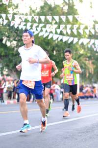 BIB: 20291, 20308
                            <button type="button" onclick="openModal(10936845)" class="btn btn-primary btn-sm float-right btn-popup" data-toggle="modal" data-target=".modal-high-quality">
                        <i class="fas fa-shopping-cart"></i> Add to Cart
                    </button>
                                            <button type="button" onclick="isThisMe(10936845, true)" class="btn btn-success btn-sm float-right btn-popup btn-isme hidden" data-toggle="tooltip" data-placement="bottom" title="นี่คือรูปของคุณใช่ไหม คลิกที่นี่เพื่อเอาเข้าอัลบั้ม">
                        <i class="fas fa-plus"></i> Add to album
                    </button>
                    <button type="button" onclick="isThisMe(10936845, false)" class="btn btn-warning btn-sm float-right btn-popup btn-isnotme hidden">
                        <i class="fas fa-ban"></i> Remove from album
                    </button>