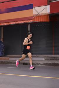 BIB: 2199
                            <button type="button" onclick="openModal(12429145)" class="btn btn-primary btn-sm float-right btn-popup" data-toggle="modal" data-target=".modal-high-quality">
                        <i class="fas fa-shopping-cart"></i> Add to Cart
                    </button>
                                            <button type="button" onclick="isThisMe(12429145, true)" class="btn btn-success btn-sm float-right btn-popup btn-isme hidden" data-toggle="tooltip" data-placement="bottom" title="นี่คือรูปของคุณใช่ไหม คลิกที่นี่เพื่อเอาเข้าอัลบั้ม">
                        <i class="fas fa-plus"></i> Add to album
                    </button>
                    <button type="button" onclick="isThisMe(12429145, false)" class="btn btn-warning btn-sm float-right btn-popup btn-isnotme hidden">
                        <i class="fas fa-ban"></i> Remove from album
                    </button>