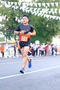 BIB: 26430
                            <button type="button" onclick="openModal(10941551)" class="btn btn-primary btn-sm float-right btn-popup" data-toggle="modal" data-target=".modal-high-quality">
                        <i class="fas fa-shopping-cart"></i> Add to Cart
                    </button>
                                            <button type="button" onclick="isThisMe(10941551, true)" class="btn btn-success btn-sm float-right btn-popup btn-isme hidden" data-toggle="tooltip" data-placement="bottom" title="นี่คือรูปของคุณใช่ไหม คลิกที่นี่เพื่อเอาเข้าอัลบั้ม">
                        <i class="fas fa-plus"></i> Add to album
                    </button>
                    <button type="button" onclick="isThisMe(10941551, false)" class="btn btn-warning btn-sm float-right btn-popup btn-isnotme hidden">
                        <i class="fas fa-ban"></i> Remove from album
                    </button>
