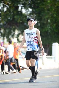 BIB: 25788, 20197
                            <button type="button" onclick="openModal(12343195)" class="btn btn-primary btn-sm float-right btn-popup" data-toggle="modal" data-target=".modal-high-quality">
                        <i class="fas fa-shopping-cart"></i> Add to Cart
                    </button>
                                            <button type="button" onclick="isThisMe(12343195, true)" class="btn btn-success btn-sm float-right btn-popup btn-isme hidden" data-toggle="tooltip" data-placement="bottom" title="นี่คือรูปของคุณใช่ไหม คลิกที่นี่เพื่อเอาเข้าอัลบั้ม">
                        <i class="fas fa-plus"></i> Add to album
                    </button>
                    <button type="button" onclick="isThisMe(12343195, false)" class="btn btn-warning btn-sm float-right btn-popup btn-isnotme hidden">
                        <i class="fas fa-ban"></i> Remove from album
                    </button>