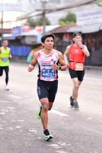 BIB: 2014, 44055
                            <button type="button" onclick="openModal(12424121)" class="btn btn-primary btn-sm float-right btn-popup" data-toggle="modal" data-target=".modal-high-quality">
                        <i class="fas fa-shopping-cart"></i> Add to Cart
                    </button>
                                            <button type="button" onclick="isThisMe(12424121, true)" class="btn btn-success btn-sm float-right btn-popup btn-isme hidden" data-toggle="tooltip" data-placement="bottom" title="นี่คือรูปของคุณใช่ไหม คลิกที่นี่เพื่อเอาเข้าอัลบั้ม">
                        <i class="fas fa-plus"></i> Add to album
                    </button>
                    <button type="button" onclick="isThisMe(12424121, false)" class="btn btn-warning btn-sm float-right btn-popup btn-isnotme hidden">
                        <i class="fas fa-ban"></i> Remove from album
                    </button>
