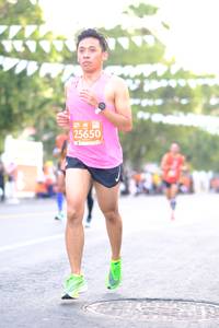 BIB: 25650
                            <button type="button" onclick="openModal(10941586)" class="btn btn-primary btn-sm float-right btn-popup" data-toggle="modal" data-target=".modal-high-quality">
                        <i class="fas fa-shopping-cart"></i> Add to Cart
                    </button>
                                            <button type="button" onclick="isThisMe(10941586, true)" class="btn btn-success btn-sm float-right btn-popup btn-isme hidden" data-toggle="tooltip" data-placement="bottom" title="นี่คือรูปของคุณใช่ไหม คลิกที่นี่เพื่อเอาเข้าอัลบั้ม">
                        <i class="fas fa-plus"></i> Add to album
                    </button>
                    <button type="button" onclick="isThisMe(10941586, false)" class="btn btn-warning btn-sm float-right btn-popup btn-isnotme hidden">
                        <i class="fas fa-ban"></i> Remove from album
                    </button>