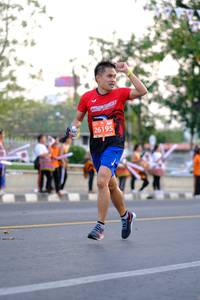 BIB: 26195
                            <button type="button" onclick="openModal(10967087)" class="btn btn-primary btn-sm float-right btn-popup" data-toggle="modal" data-target=".modal-high-quality">
                        <i class="fas fa-shopping-cart"></i> Add to Cart
                    </button>
                                            <button type="button" onclick="isThisMe(10967087, true)" class="btn btn-success btn-sm float-right btn-popup btn-isme hidden" data-toggle="tooltip" data-placement="bottom" title="นี่คือรูปของคุณใช่ไหม คลิกที่นี่เพื่อเอาเข้าอัลบั้ม">
                        <i class="fas fa-plus"></i> Add to album
                    </button>
                    <button type="button" onclick="isThisMe(10967087, false)" class="btn btn-warning btn-sm float-right btn-popup btn-isnotme hidden">
                        <i class="fas fa-ban"></i> Remove from album
                    </button>