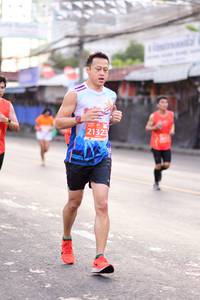 BIB: 21323
                            <button type="button" onclick="openModal(12424840)" class="btn btn-primary btn-sm float-right btn-popup" data-toggle="modal" data-target=".modal-high-quality">
                        <i class="fas fa-shopping-cart"></i> Add to Cart
                    </button>
                                            <button type="button" onclick="isThisMe(12424840, true)" class="btn btn-success btn-sm float-right btn-popup btn-isme hidden" data-toggle="tooltip" data-placement="bottom" title="นี่คือรูปของคุณใช่ไหม คลิกที่นี่เพื่อเอาเข้าอัลบั้ม">
                        <i class="fas fa-plus"></i> Add to album
                    </button>
                    <button type="button" onclick="isThisMe(12424840, false)" class="btn btn-warning btn-sm float-right btn-popup btn-isnotme hidden">
                        <i class="fas fa-ban"></i> Remove from album
                    </button>