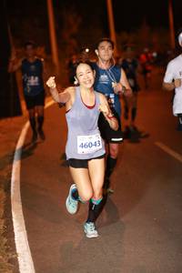 BIB: 52233
                            <button type="button" onclick="openModal(10550263)" class="btn btn-primary btn-sm float-right btn-popup" data-toggle="modal" data-target=".modal-high-quality">
                        <i class="fas fa-shopping-cart"></i> Add to Cart
                    </button>
                                            <button type="button" onclick="isThisMe(10550263, true)" class="btn btn-success btn-sm float-right btn-popup btn-isme hidden" data-toggle="tooltip" data-placement="bottom" title="นี่คือรูปของคุณใช่ไหม คลิกที่นี่เพื่อเอาเข้าอัลบั้ม">
                        <i class="fas fa-plus"></i> Add to album
                    </button>
                    <button type="button" onclick="isThisMe(10550263, false)" class="btn btn-warning btn-sm float-right btn-popup btn-isnotme hidden">
                        <i class="fas fa-ban"></i> Remove from album
                    </button>