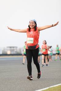 BIB: 50998
                            <button type="button" onclick="openModal(10549893)" class="btn btn-primary btn-sm float-right btn-popup" data-toggle="modal" data-target=".modal-high-quality">
                        <i class="fas fa-shopping-cart"></i> Add to Cart
                    </button>
                                            <button type="button" onclick="isThisMe(10549893, true)" class="btn btn-success btn-sm float-right btn-popup btn-isme hidden" data-toggle="tooltip" data-placement="bottom" title="นี่คือรูปของคุณใช่ไหม คลิกที่นี่เพื่อเอาเข้าอัลบั้ม">
                        <i class="fas fa-plus"></i> Add to album
                    </button>
                    <button type="button" onclick="isThisMe(10549893, false)" class="btn btn-warning btn-sm float-right btn-popup btn-isnotme hidden">
                        <i class="fas fa-ban"></i> Remove from album
                    </button>