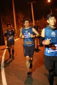 BIB: 41058, 4137, 40958
                            <button type="button" onclick="openModal(12098416)" class="btn btn-primary btn-sm float-right btn-popup" data-toggle="modal" data-target=".modal-high-quality">
                        <i class="fas fa-shopping-cart"></i> Add to Cart
                    </button>
                                            <button type="button" onclick="isThisMe(12098416, true)" class="btn btn-success btn-sm float-right btn-popup btn-isme hidden" data-toggle="tooltip" data-placement="bottom" title="นี่คือรูปของคุณใช่ไหม คลิกที่นี่เพื่อเอาเข้าอัลบั้ม">
                        <i class="fas fa-plus"></i> Add to album
                    </button>
                    <button type="button" onclick="isThisMe(12098416, false)" class="btn btn-warning btn-sm float-right btn-popup btn-isnotme hidden">
                        <i class="fas fa-ban"></i> Remove from album
                    </button>