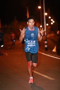 BIB: 52782
                            <button type="button" onclick="openModal(10544843)" class="btn btn-primary btn-sm float-right btn-popup" data-toggle="modal" data-target=".modal-high-quality">
                        <i class="fas fa-shopping-cart"></i> Add to Cart
                    </button>
                                            <button type="button" onclick="isThisMe(10544843, true)" class="btn btn-success btn-sm float-right btn-popup btn-isme hidden" data-toggle="tooltip" data-placement="bottom" title="นี่คือรูปของคุณใช่ไหม คลิกที่นี่เพื่อเอาเข้าอัลบั้ม">
                        <i class="fas fa-plus"></i> Add to album
                    </button>
                    <button type="button" onclick="isThisMe(10544843, false)" class="btn btn-warning btn-sm float-right btn-popup btn-isnotme hidden">
                        <i class="fas fa-ban"></i> Remove from album
                    </button>