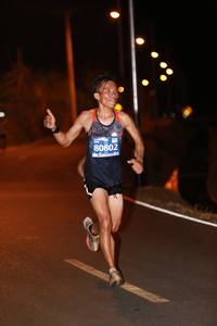 BIB: 51624
                            <button type="button" onclick="openModal(10541075)" class="btn btn-primary btn-sm float-right btn-popup" data-toggle="modal" data-target=".modal-high-quality">
                        <i class="fas fa-shopping-cart"></i> Add to Cart
                    </button>
                                            <button type="button" onclick="isThisMe(10541075, true)" class="btn btn-success btn-sm float-right btn-popup btn-isme hidden" data-toggle="tooltip" data-placement="bottom" title="นี่คือรูปของคุณใช่ไหม คลิกที่นี่เพื่อเอาเข้าอัลบั้ม">
                        <i class="fas fa-plus"></i> Add to album
                    </button>
                    <button type="button" onclick="isThisMe(10541075, false)" class="btn btn-warning btn-sm float-right btn-popup btn-isnotme hidden">
                        <i class="fas fa-ban"></i> Remove from album
                    </button>