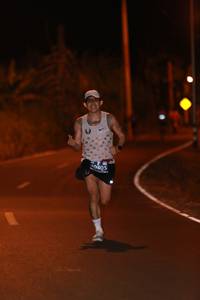 BIB: 50008
                            <button type="button" onclick="openModal(10541837)" class="btn btn-primary btn-sm float-right btn-popup" data-toggle="modal" data-target=".modal-high-quality">
                        <i class="fas fa-shopping-cart"></i> Add to Cart
                    </button>
                                            <button type="button" onclick="isThisMe(10541837, true)" class="btn btn-success btn-sm float-right btn-popup btn-isme hidden" data-toggle="tooltip" data-placement="bottom" title="นี่คือรูปของคุณใช่ไหม คลิกที่นี่เพื่อเอาเข้าอัลบั้ม">
                        <i class="fas fa-plus"></i> Add to album
                    </button>
                    <button type="button" onclick="isThisMe(10541837, false)" class="btn btn-warning btn-sm float-right btn-popup btn-isnotme hidden">
                        <i class="fas fa-ban"></i> Remove from album
                    </button>