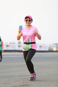 BIB: 50316
                            <button type="button" onclick="openModal(10549805)" class="btn btn-primary btn-sm float-right btn-popup" data-toggle="modal" data-target=".modal-high-quality">
                        <i class="fas fa-shopping-cart"></i> Add to Cart
                    </button>
                                            <button type="button" onclick="isThisMe(10549805, true)" class="btn btn-success btn-sm float-right btn-popup btn-isme hidden" data-toggle="tooltip" data-placement="bottom" title="นี่คือรูปของคุณใช่ไหม คลิกที่นี่เพื่อเอาเข้าอัลบั้ม">
                        <i class="fas fa-plus"></i> Add to album
                    </button>
                    <button type="button" onclick="isThisMe(10549805, false)" class="btn btn-warning btn-sm float-right btn-popup btn-isnotme hidden">
                        <i class="fas fa-ban"></i> Remove from album
                    </button>