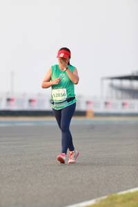 BIB: 52856
                            <button type="button" onclick="openModal(10544113)" class="btn btn-primary btn-sm float-right btn-popup" data-toggle="modal" data-target=".modal-high-quality">
                        <i class="fas fa-shopping-cart"></i> Add to Cart
                    </button>
                                            <button type="button" onclick="isThisMe(10544113, true)" class="btn btn-success btn-sm float-right btn-popup btn-isme hidden" data-toggle="tooltip" data-placement="bottom" title="นี่คือรูปของคุณใช่ไหม คลิกที่นี่เพื่อเอาเข้าอัลบั้ม">
                        <i class="fas fa-plus"></i> Add to album
                    </button>
                    <button type="button" onclick="isThisMe(10544113, false)" class="btn btn-warning btn-sm float-right btn-popup btn-isnotme hidden">
                        <i class="fas fa-ban"></i> Remove from album
                    </button>