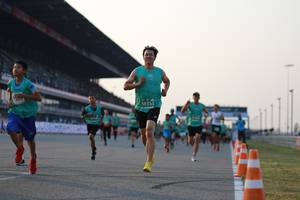 BIB: 50355
                            <button type="button" onclick="openModal(10529203)" class="btn btn-primary btn-sm float-right btn-popup" data-toggle="modal" data-target=".modal-high-quality">
                        <i class="fas fa-shopping-cart"></i> Add to Cart
                    </button>
                                            <button type="button" onclick="isThisMe(10529203, true)" class="btn btn-success btn-sm float-right btn-popup btn-isme hidden" data-toggle="tooltip" data-placement="bottom" title="นี่คือรูปของคุณใช่ไหม คลิกที่นี่เพื่อเอาเข้าอัลบั้ม">
                        <i class="fas fa-plus"></i> Add to album
                    </button>
                    <button type="button" onclick="isThisMe(10529203, false)" class="btn btn-warning btn-sm float-right btn-popup btn-isnotme hidden">
                        <i class="fas fa-ban"></i> Remove from album
                    </button>