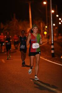 BIB: 53219
                            <button type="button" onclick="openModal(10545085)" class="btn btn-primary btn-sm float-right btn-popup" data-toggle="modal" data-target=".modal-high-quality">
                        <i class="fas fa-shopping-cart"></i> Add to Cart
                    </button>
                                            <button type="button" onclick="isThisMe(10545085, true)" class="btn btn-success btn-sm float-right btn-popup btn-isme hidden" data-toggle="tooltip" data-placement="bottom" title="นี่คือรูปของคุณใช่ไหม คลิกที่นี่เพื่อเอาเข้าอัลบั้ม">
                        <i class="fas fa-plus"></i> Add to album
                    </button>
                    <button type="button" onclick="isThisMe(10545085, false)" class="btn btn-warning btn-sm float-right btn-popup btn-isnotme hidden">
                        <i class="fas fa-ban"></i> Remove from album
                    </button>