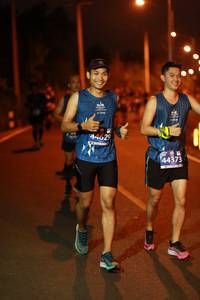 BIB: 44629, 44373
                            <button type="button" onclick="openModal(12368199)" class="btn btn-primary btn-sm float-right btn-popup" data-toggle="modal" data-target=".modal-high-quality">
                        <i class="fas fa-shopping-cart"></i> Add to Cart
                    </button>
                                            <button type="button" onclick="isThisMe(12368199, true)" class="btn btn-success btn-sm float-right btn-popup btn-isme hidden" data-toggle="tooltip" data-placement="bottom" title="นี่คือรูปของคุณใช่ไหม คลิกที่นี่เพื่อเอาเข้าอัลบั้ม">
                        <i class="fas fa-plus"></i> Add to album
                    </button>
                    <button type="button" onclick="isThisMe(12368199, false)" class="btn btn-warning btn-sm float-right btn-popup btn-isnotme hidden">
                        <i class="fas fa-ban"></i> Remove from album
                    </button>