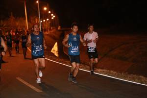 BIB: 53165
                            <button type="button" onclick="openModal(10550347)" class="btn btn-primary btn-sm float-right btn-popup" data-toggle="modal" data-target=".modal-high-quality">
                        <i class="fas fa-shopping-cart"></i> Add to Cart
                    </button>
                                            <button type="button" onclick="isThisMe(10550347, true)" class="btn btn-success btn-sm float-right btn-popup btn-isme hidden" data-toggle="tooltip" data-placement="bottom" title="นี่คือรูปของคุณใช่ไหม คลิกที่นี่เพื่อเอาเข้าอัลบั้ม">
                        <i class="fas fa-plus"></i> Add to album
                    </button>
                    <button type="button" onclick="isThisMe(10550347, false)" class="btn btn-warning btn-sm float-right btn-popup btn-isnotme hidden">
                        <i class="fas fa-ban"></i> Remove from album
                    </button>