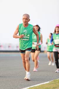 BIB: 094
                            <button type="button" onclick="openModal(10545322)" class="btn btn-primary btn-sm float-right btn-popup" data-toggle="modal" data-target=".modal-high-quality">
                        <i class="fas fa-shopping-cart"></i> Add to Cart
                    </button>
                                            <button type="button" onclick="isThisMe(10545322, true)" class="btn btn-success btn-sm float-right btn-popup btn-isme hidden" data-toggle="tooltip" data-placement="bottom" title="นี่คือรูปของคุณใช่ไหม คลิกที่นี่เพื่อเอาเข้าอัลบั้ม">
                        <i class="fas fa-plus"></i> Add to album
                    </button>
                    <button type="button" onclick="isThisMe(10545322, false)" class="btn btn-warning btn-sm float-right btn-popup btn-isnotme hidden">
                        <i class="fas fa-ban"></i> Remove from album
                    </button>