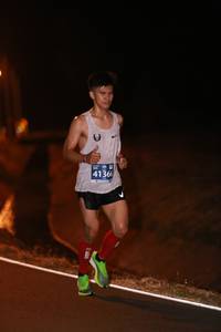 BIB: 50026
                            <button type="button" onclick="openModal(10541227)" class="btn btn-primary btn-sm float-right btn-popup" data-toggle="modal" data-target=".modal-high-quality">
                        <i class="fas fa-shopping-cart"></i> Add to Cart
                    </button>
                                            <button type="button" onclick="isThisMe(10541227, true)" class="btn btn-success btn-sm float-right btn-popup btn-isme hidden" data-toggle="tooltip" data-placement="bottom" title="นี่คือรูปของคุณใช่ไหม คลิกที่นี่เพื่อเอาเข้าอัลบั้ม">
                        <i class="fas fa-plus"></i> Add to album
                    </button>
                    <button type="button" onclick="isThisMe(10541227, false)" class="btn btn-warning btn-sm float-right btn-popup btn-isnotme hidden">
                        <i class="fas fa-ban"></i> Remove from album
                    </button>