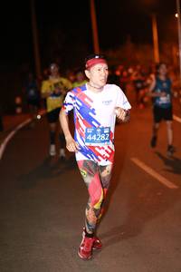 BIB: 70737, 2223
                            <button type="button" onclick="openModal(10550428)" class="btn btn-primary btn-sm float-right btn-popup" data-toggle="modal" data-target=".modal-high-quality">
                        <i class="fas fa-shopping-cart"></i> Add to Cart
                    </button>
                                            <button type="button" onclick="isThisMe(10550428, true)" class="btn btn-success btn-sm float-right btn-popup btn-isme hidden" data-toggle="tooltip" data-placement="bottom" title="นี่คือรูปของคุณใช่ไหม คลิกที่นี่เพื่อเอาเข้าอัลบั้ม">
                        <i class="fas fa-plus"></i> Add to album
                    </button>
                    <button type="button" onclick="isThisMe(10550428, false)" class="btn btn-warning btn-sm float-right btn-popup btn-isnotme hidden">
                        <i class="fas fa-ban"></i> Remove from album
                    </button>