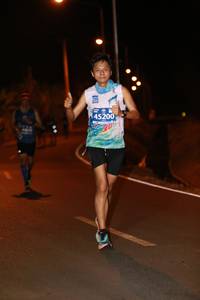 BIB: 
                            <button type="button" onclick="openModal(10546750)" class="btn btn-primary btn-sm float-right btn-popup" data-toggle="modal" data-target=".modal-high-quality">
                        <i class="fas fa-shopping-cart"></i> Add to Cart
                    </button>
                                            <button type="button" onclick="isThisMe(10546750, true)" class="btn btn-success btn-sm float-right btn-popup btn-isme hidden" data-toggle="tooltip" data-placement="bottom" title="นี่คือรูปของคุณใช่ไหม คลิกที่นี่เพื่อเอาเข้าอัลบั้ม">
                        <i class="fas fa-plus"></i> Add to album
                    </button>
                    <button type="button" onclick="isThisMe(10546750, false)" class="btn btn-warning btn-sm float-right btn-popup btn-isnotme hidden">
                        <i class="fas fa-ban"></i> Remove from album
                    </button>