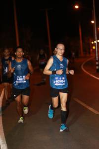 BIB: 52922
                            <button type="button" onclick="openModal(10549650)" class="btn btn-primary btn-sm float-right btn-popup" data-toggle="modal" data-target=".modal-high-quality">
                        <i class="fas fa-shopping-cart"></i> Add to Cart
                    </button>
                                            <button type="button" onclick="isThisMe(10549650, true)" class="btn btn-success btn-sm float-right btn-popup btn-isme hidden" data-toggle="tooltip" data-placement="bottom" title="นี่คือรูปของคุณใช่ไหม คลิกที่นี่เพื่อเอาเข้าอัลบั้ม">
                        <i class="fas fa-plus"></i> Add to album
                    </button>
                    <button type="button" onclick="isThisMe(10549650, false)" class="btn btn-warning btn-sm float-right btn-popup btn-isnotme hidden">
                        <i class="fas fa-ban"></i> Remove from album
                    </button>