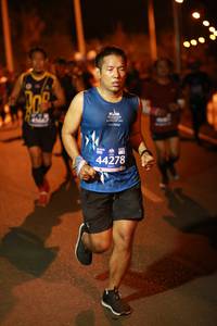 BIB: 44278
                            <button type="button" onclick="openModal(12106289)" class="btn btn-primary btn-sm float-right btn-popup" data-toggle="modal" data-target=".modal-high-quality">
                        <i class="fas fa-shopping-cart"></i> Add to Cart
                    </button>
                                            <button type="button" onclick="isThisMe(12106289, true)" class="btn btn-success btn-sm float-right btn-popup btn-isme hidden" data-toggle="tooltip" data-placement="bottom" title="นี่คือรูปของคุณใช่ไหม คลิกที่นี่เพื่อเอาเข้าอัลบั้ม">
                        <i class="fas fa-plus"></i> Add to album
                    </button>
                    <button type="button" onclick="isThisMe(12106289, false)" class="btn btn-warning btn-sm float-right btn-popup btn-isnotme hidden">
                        <i class="fas fa-ban"></i> Remove from album
                    </button>