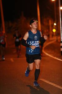 BIB: 51558, 50868, 52761
                            <button type="button" onclick="openModal(10545478)" class="btn btn-primary btn-sm float-right btn-popup" data-toggle="modal" data-target=".modal-high-quality">
                        <i class="fas fa-shopping-cart"></i> Add to Cart
                    </button>
                                            <button type="button" onclick="isThisMe(10545478, true)" class="btn btn-success btn-sm float-right btn-popup btn-isme hidden" data-toggle="tooltip" data-placement="bottom" title="นี่คือรูปของคุณใช่ไหม คลิกที่นี่เพื่อเอาเข้าอัลบั้ม">
                        <i class="fas fa-plus"></i> Add to album
                    </button>
                    <button type="button" onclick="isThisMe(10545478, false)" class="btn btn-warning btn-sm float-right btn-popup btn-isnotme hidden">
                        <i class="fas fa-ban"></i> Remove from album
                    </button>