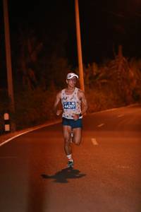 BIB: 
                            <button type="button" onclick="openModal(10541111)" class="btn btn-primary btn-sm float-right btn-popup" data-toggle="modal" data-target=".modal-high-quality">
                        <i class="fas fa-shopping-cart"></i> Add to Cart
                    </button>
                                            <button type="button" onclick="isThisMe(10541111, true)" class="btn btn-success btn-sm float-right btn-popup btn-isme hidden" data-toggle="tooltip" data-placement="bottom" title="นี่คือรูปของคุณใช่ไหม คลิกที่นี่เพื่อเอาเข้าอัลบั้ม">
                        <i class="fas fa-plus"></i> Add to album
                    </button>
                    <button type="button" onclick="isThisMe(10541111, false)" class="btn btn-warning btn-sm float-right btn-popup btn-isnotme hidden">
                        <i class="fas fa-ban"></i> Remove from album
                    </button>