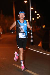 BIB: 50395
                            <button type="button" onclick="openModal(10541775)" class="btn btn-primary btn-sm float-right btn-popup" data-toggle="modal" data-target=".modal-high-quality">
                        <i class="fas fa-shopping-cart"></i> Add to Cart
                    </button>
                                            <button type="button" onclick="isThisMe(10541775, true)" class="btn btn-success btn-sm float-right btn-popup btn-isme hidden" data-toggle="tooltip" data-placement="bottom" title="นี่คือรูปของคุณใช่ไหม คลิกที่นี่เพื่อเอาเข้าอัลบั้ม">
                        <i class="fas fa-plus"></i> Add to album
                    </button>
                    <button type="button" onclick="isThisMe(10541775, false)" class="btn btn-warning btn-sm float-right btn-popup btn-isnotme hidden">
                        <i class="fas fa-ban"></i> Remove from album
                    </button>