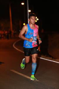 BIB: 52353
                            <button type="button" onclick="openModal(10544898)" class="btn btn-primary btn-sm float-right btn-popup" data-toggle="modal" data-target=".modal-high-quality">
                        <i class="fas fa-shopping-cart"></i> Add to Cart
                    </button>
                                            <button type="button" onclick="isThisMe(10544898, true)" class="btn btn-success btn-sm float-right btn-popup btn-isme hidden" data-toggle="tooltip" data-placement="bottom" title="นี่คือรูปของคุณใช่ไหม คลิกที่นี่เพื่อเอาเข้าอัลบั้ม">
                        <i class="fas fa-plus"></i> Add to album
                    </button>
                    <button type="button" onclick="isThisMe(10544898, false)" class="btn btn-warning btn-sm float-right btn-popup btn-isnotme hidden">
                        <i class="fas fa-ban"></i> Remove from album
                    </button>