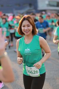 BIB: 0626
                            <button type="button" onclick="openModal(10529599)" class="btn btn-primary btn-sm float-right btn-popup" data-toggle="modal" data-target=".modal-high-quality">
                        <i class="fas fa-shopping-cart"></i> Add to Cart
                    </button>
                                            <button type="button" onclick="isThisMe(10529599, true)" class="btn btn-success btn-sm float-right btn-popup btn-isme hidden" data-toggle="tooltip" data-placement="bottom" title="นี่คือรูปของคุณใช่ไหม คลิกที่นี่เพื่อเอาเข้าอัลบั้ม">
                        <i class="fas fa-plus"></i> Add to album
                    </button>
                    <button type="button" onclick="isThisMe(10529599, false)" class="btn btn-warning btn-sm float-right btn-popup btn-isnotme hidden">
                        <i class="fas fa-ban"></i> Remove from album
                    </button>