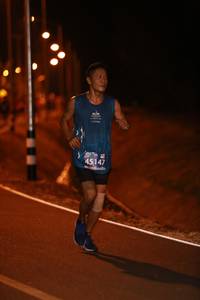 BIB: 0884
                            <button type="button" onclick="openModal(10548770)" class="btn btn-primary btn-sm float-right btn-popup" data-toggle="modal" data-target=".modal-high-quality">
                        <i class="fas fa-shopping-cart"></i> Add to Cart
                    </button>
                                            <button type="button" onclick="isThisMe(10548770, true)" class="btn btn-success btn-sm float-right btn-popup btn-isme hidden" data-toggle="tooltip" data-placement="bottom" title="นี่คือรูปของคุณใช่ไหม คลิกที่นี่เพื่อเอาเข้าอัลบั้ม">
                        <i class="fas fa-plus"></i> Add to album
                    </button>
                    <button type="button" onclick="isThisMe(10548770, false)" class="btn btn-warning btn-sm float-right btn-popup btn-isnotme hidden">
                        <i class="fas fa-ban"></i> Remove from album
                    </button>