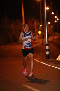 BIB: 52295
                            <button type="button" onclick="openModal(10543927)" class="btn btn-primary btn-sm float-right btn-popup" data-toggle="modal" data-target=".modal-high-quality">
                        <i class="fas fa-shopping-cart"></i> Add to Cart
                    </button>
                                            <button type="button" onclick="isThisMe(10543927, true)" class="btn btn-success btn-sm float-right btn-popup btn-isme hidden" data-toggle="tooltip" data-placement="bottom" title="นี่คือรูปของคุณใช่ไหม คลิกที่นี่เพื่อเอาเข้าอัลบั้ม">
                        <i class="fas fa-plus"></i> Add to album
                    </button>
                    <button type="button" onclick="isThisMe(10543927, false)" class="btn btn-warning btn-sm float-right btn-popup btn-isnotme hidden">
                        <i class="fas fa-ban"></i> Remove from album
                    </button>