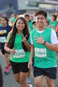 BIB: 53069, 53290
                            <button type="button" onclick="openModal(10529629)" class="btn btn-primary btn-sm float-right btn-popup" data-toggle="modal" data-target=".modal-high-quality">
                        <i class="fas fa-shopping-cart"></i> Add to Cart
                    </button>
                                            <button type="button" onclick="isThisMe(10529629, true)" class="btn btn-success btn-sm float-right btn-popup btn-isme hidden" data-toggle="tooltip" data-placement="bottom" title="นี่คือรูปของคุณใช่ไหม คลิกที่นี่เพื่อเอาเข้าอัลบั้ม">
                        <i class="fas fa-plus"></i> Add to album
                    </button>
                    <button type="button" onclick="isThisMe(10529629, false)" class="btn btn-warning btn-sm float-right btn-popup btn-isnotme hidden">
                        <i class="fas fa-ban"></i> Remove from album
                    </button>