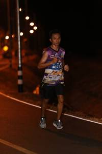 BIB: 518, 2337, 52962
                            <button type="button" onclick="openModal(10547078)" class="btn btn-primary btn-sm float-right btn-popup" data-toggle="modal" data-target=".modal-high-quality">
                        <i class="fas fa-shopping-cart"></i> Add to Cart
                    </button>
                                            <button type="button" onclick="isThisMe(10547078, true)" class="btn btn-success btn-sm float-right btn-popup btn-isme hidden" data-toggle="tooltip" data-placement="bottom" title="นี่คือรูปของคุณใช่ไหม คลิกที่นี่เพื่อเอาเข้าอัลบั้ม">
                        <i class="fas fa-plus"></i> Add to album
                    </button>
                    <button type="button" onclick="isThisMe(10547078, false)" class="btn btn-warning btn-sm float-right btn-popup btn-isnotme hidden">
                        <i class="fas fa-ban"></i> Remove from album
                    </button>