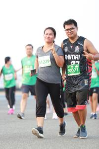 BIB: 51229, 50071
                            <button type="button" onclick="openModal(10551171)" class="btn btn-primary btn-sm float-right btn-popup" data-toggle="modal" data-target=".modal-high-quality">
                        <i class="fas fa-shopping-cart"></i> Add to Cart
                    </button>
                                            <button type="button" onclick="isThisMe(10551171, true)" class="btn btn-success btn-sm float-right btn-popup btn-isme hidden" data-toggle="tooltip" data-placement="bottom" title="นี่คือรูปของคุณใช่ไหม คลิกที่นี่เพื่อเอาเข้าอัลบั้ม">
                        <i class="fas fa-plus"></i> Add to album
                    </button>
                    <button type="button" onclick="isThisMe(10551171, false)" class="btn btn-warning btn-sm float-right btn-popup btn-isnotme hidden">
                        <i class="fas fa-ban"></i> Remove from album
                    </button>