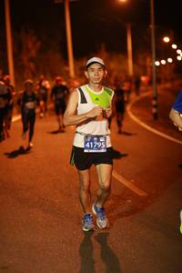 BIB: 51989, 52517, 395
                            <button type="button" onclick="openModal(10568238)" class="btn btn-primary btn-sm float-right btn-popup" data-toggle="modal" data-target=".modal-high-quality">
                        <i class="fas fa-shopping-cart"></i> Add to Cart
                    </button>
                                            <button type="button" onclick="isThisMe(10568238, true)" class="btn btn-success btn-sm float-right btn-popup btn-isme hidden" data-toggle="tooltip" data-placement="bottom" title="นี่คือรูปของคุณใช่ไหม คลิกที่นี่เพื่อเอาเข้าอัลบั้ม">
                        <i class="fas fa-plus"></i> Add to album
                    </button>
                    <button type="button" onclick="isThisMe(10568238, false)" class="btn btn-warning btn-sm float-right btn-popup btn-isnotme hidden">
                        <i class="fas fa-ban"></i> Remove from album
                    </button>
