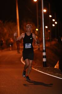 BIB: 1853, 53466
                            <button type="button" onclick="openModal(10544243)" class="btn btn-primary btn-sm float-right btn-popup" data-toggle="modal" data-target=".modal-high-quality">
                        <i class="fas fa-shopping-cart"></i> Add to Cart
                    </button>
                                            <button type="button" onclick="isThisMe(10544243, true)" class="btn btn-success btn-sm float-right btn-popup btn-isme hidden" data-toggle="tooltip" data-placement="bottom" title="นี่คือรูปของคุณใช่ไหม คลิกที่นี่เพื่อเอาเข้าอัลบั้ม">
                        <i class="fas fa-plus"></i> Add to album
                    </button>
                    <button type="button" onclick="isThisMe(10544243, false)" class="btn btn-warning btn-sm float-right btn-popup btn-isnotme hidden">
                        <i class="fas fa-ban"></i> Remove from album
                    </button>