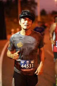 BIB: 44531
                            <button type="button" onclick="openModal(12382302)" class="btn btn-primary btn-sm float-right btn-popup" data-toggle="modal" data-target=".modal-high-quality">
                        <i class="fas fa-shopping-cart"></i> Add to Cart
                    </button>
                                            <button type="button" onclick="isThisMe(12382302, true)" class="btn btn-success btn-sm float-right btn-popup btn-isme hidden" data-toggle="tooltip" data-placement="bottom" title="นี่คือรูปของคุณใช่ไหม คลิกที่นี่เพื่อเอาเข้าอัลบั้ม">
                        <i class="fas fa-plus"></i> Add to album
                    </button>
                    <button type="button" onclick="isThisMe(12382302, false)" class="btn btn-warning btn-sm float-right btn-popup btn-isnotme hidden">
                        <i class="fas fa-ban"></i> Remove from album
                    </button>
