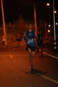 BIB: 027
                            <button type="button" onclick="openModal(10545967)" class="btn btn-primary btn-sm float-right btn-popup" data-toggle="modal" data-target=".modal-high-quality">
                        <i class="fas fa-shopping-cart"></i> Add to Cart
                    </button>
                                            <button type="button" onclick="isThisMe(10545967, true)" class="btn btn-success btn-sm float-right btn-popup btn-isme hidden" data-toggle="tooltip" data-placement="bottom" title="นี่คือรูปของคุณใช่ไหม คลิกที่นี่เพื่อเอาเข้าอัลบั้ม">
                        <i class="fas fa-plus"></i> Add to album
                    </button>
                    <button type="button" onclick="isThisMe(10545967, false)" class="btn btn-warning btn-sm float-right btn-popup btn-isnotme hidden">
                        <i class="fas fa-ban"></i> Remove from album
                    </button>