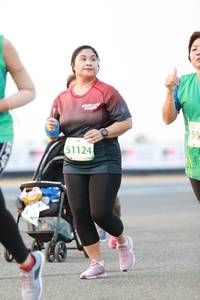 BIB: 51124
                            <button type="button" onclick="openModal(10549268)" class="btn btn-primary btn-sm float-right btn-popup" data-toggle="modal" data-target=".modal-high-quality">
                        <i class="fas fa-shopping-cart"></i> Add to Cart
                    </button>
                                            <button type="button" onclick="isThisMe(10549268, true)" class="btn btn-success btn-sm float-right btn-popup btn-isme hidden" data-toggle="tooltip" data-placement="bottom" title="นี่คือรูปของคุณใช่ไหม คลิกที่นี่เพื่อเอาเข้าอัลบั้ม">
                        <i class="fas fa-plus"></i> Add to album
                    </button>
                    <button type="button" onclick="isThisMe(10549268, false)" class="btn btn-warning btn-sm float-right btn-popup btn-isnotme hidden">
                        <i class="fas fa-ban"></i> Remove from album
                    </button>