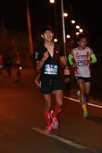 BIB: 51558, 52761, 50868
                            <button type="button" onclick="openModal(10545488)" class="btn btn-primary btn-sm float-right btn-popup" data-toggle="modal" data-target=".modal-high-quality">
                        <i class="fas fa-shopping-cart"></i> Add to Cart
                    </button>
                                            <button type="button" onclick="isThisMe(10545488, true)" class="btn btn-success btn-sm float-right btn-popup btn-isme hidden" data-toggle="tooltip" data-placement="bottom" title="นี่คือรูปของคุณใช่ไหม คลิกที่นี่เพื่อเอาเข้าอัลบั้ม">
                        <i class="fas fa-plus"></i> Add to album
                    </button>
                    <button type="button" onclick="isThisMe(10545488, false)" class="btn btn-warning btn-sm float-right btn-popup btn-isnotme hidden">
                        <i class="fas fa-ban"></i> Remove from album
                    </button>