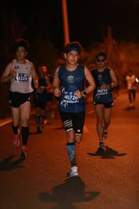 BIB: 50970, 260
                            <button type="button" onclick="openModal(10546487)" class="btn btn-primary btn-sm float-right btn-popup" data-toggle="modal" data-target=".modal-high-quality">
                        <i class="fas fa-shopping-cart"></i> Add to Cart
                    </button>
                                            <button type="button" onclick="isThisMe(10546487, true)" class="btn btn-success btn-sm float-right btn-popup btn-isme hidden" data-toggle="tooltip" data-placement="bottom" title="นี่คือรูปของคุณใช่ไหม คลิกที่นี่เพื่อเอาเข้าอัลบั้ม">
                        <i class="fas fa-plus"></i> Add to album
                    </button>
                    <button type="button" onclick="isThisMe(10546487, false)" class="btn btn-warning btn-sm float-right btn-popup btn-isnotme hidden">
                        <i class="fas fa-ban"></i> Remove from album
                    </button>