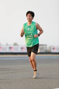 BIB: 51785
                            <button type="button" onclick="openModal(10543512)" class="btn btn-primary btn-sm float-right btn-popup" data-toggle="modal" data-target=".modal-high-quality">
                        <i class="fas fa-shopping-cart"></i> Add to Cart
                    </button>
                                            <button type="button" onclick="isThisMe(10543512, true)" class="btn btn-success btn-sm float-right btn-popup btn-isme hidden" data-toggle="tooltip" data-placement="bottom" title="นี่คือรูปของคุณใช่ไหม คลิกที่นี่เพื่อเอาเข้าอัลบั้ม">
                        <i class="fas fa-plus"></i> Add to album
                    </button>
                    <button type="button" onclick="isThisMe(10543512, false)" class="btn btn-warning btn-sm float-right btn-popup btn-isnotme hidden">
                        <i class="fas fa-ban"></i> Remove from album
                    </button>