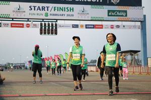 BIB: 2020, 0814, 51077
                            <button type="button" onclick="openModal(10567809)" class="btn btn-primary btn-sm float-right btn-popup" data-toggle="modal" data-target=".modal-high-quality">
                        <i class="fas fa-shopping-cart"></i> Add to Cart
                    </button>
                                            <button type="button" onclick="isThisMe(10567809, true)" class="btn btn-success btn-sm float-right btn-popup btn-isme hidden" data-toggle="tooltip" data-placement="bottom" title="นี่คือรูปของคุณใช่ไหม คลิกที่นี่เพื่อเอาเข้าอัลบั้ม">
                        <i class="fas fa-plus"></i> Add to album
                    </button>
                    <button type="button" onclick="isThisMe(10567809, false)" class="btn btn-warning btn-sm float-right btn-popup btn-isnotme hidden">
                        <i class="fas fa-ban"></i> Remove from album
                    </button>