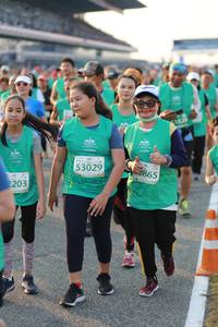 BIB: 1828, 53029, 865, 203
                            <button type="button" onclick="openModal(10529448)" class="btn btn-primary btn-sm float-right btn-popup" data-toggle="modal" data-target=".modal-high-quality">
                        <i class="fas fa-shopping-cart"></i> Add to Cart
                    </button>
                                            <button type="button" onclick="isThisMe(10529448, true)" class="btn btn-success btn-sm float-right btn-popup btn-isme hidden" data-toggle="tooltip" data-placement="bottom" title="นี่คือรูปของคุณใช่ไหม คลิกที่นี่เพื่อเอาเข้าอัลบั้ม">
                        <i class="fas fa-plus"></i> Add to album
                    </button>
                    <button type="button" onclick="isThisMe(10529448, false)" class="btn btn-warning btn-sm float-right btn-popup btn-isnotme hidden">
                        <i class="fas fa-ban"></i> Remove from album
                    </button>