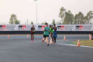 BIB: 
                            <button type="button" onclick="openModal(10540927)" class="btn btn-primary btn-sm float-right btn-popup" data-toggle="modal" data-target=".modal-high-quality">
                        <i class="fas fa-shopping-cart"></i> Add to Cart
                    </button>
                                            <button type="button" onclick="isThisMe(10540927, true)" class="btn btn-success btn-sm float-right btn-popup btn-isme hidden" data-toggle="tooltip" data-placement="bottom" title="นี่คือรูปของคุณใช่ไหม คลิกที่นี่เพื่อเอาเข้าอัลบั้ม">
                        <i class="fas fa-plus"></i> Add to album
                    </button>
                    <button type="button" onclick="isThisMe(10540927, false)" class="btn btn-warning btn-sm float-right btn-popup btn-isnotme hidden">
                        <i class="fas fa-ban"></i> Remove from album
                    </button>