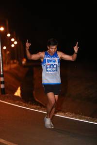 BIB: 52872
                            <button type="button" onclick="openModal(10543099)" class="btn btn-primary btn-sm float-right btn-popup" data-toggle="modal" data-target=".modal-high-quality">
                        <i class="fas fa-shopping-cart"></i> Add to Cart
                    </button>
                                            <button type="button" onclick="isThisMe(10543099, true)" class="btn btn-success btn-sm float-right btn-popup btn-isme hidden" data-toggle="tooltip" data-placement="bottom" title="นี่คือรูปของคุณใช่ไหม คลิกที่นี่เพื่อเอาเข้าอัลบั้ม">
                        <i class="fas fa-plus"></i> Add to album
                    </button>
                    <button type="button" onclick="isThisMe(10543099, false)" class="btn btn-warning btn-sm float-right btn-popup btn-isnotme hidden">
                        <i class="fas fa-ban"></i> Remove from album
                    </button>