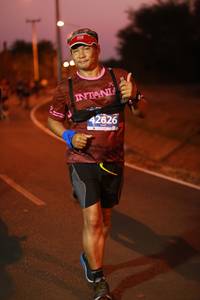 BIB: 42626
                            <button type="button" onclick="openModal(12382765)" class="btn btn-primary btn-sm float-right btn-popup" data-toggle="modal" data-target=".modal-high-quality">
                        <i class="fas fa-shopping-cart"></i> Add to Cart
                    </button>
                                            <button type="button" onclick="isThisMe(12382765, true)" class="btn btn-success btn-sm float-right btn-popup btn-isme hidden" data-toggle="tooltip" data-placement="bottom" title="นี่คือรูปของคุณใช่ไหม คลิกที่นี่เพื่อเอาเข้าอัลบั้ม">
                        <i class="fas fa-plus"></i> Add to album
                    </button>
                    <button type="button" onclick="isThisMe(12382765, false)" class="btn btn-warning btn-sm float-right btn-popup btn-isnotme hidden">
                        <i class="fas fa-ban"></i> Remove from album
                    </button>